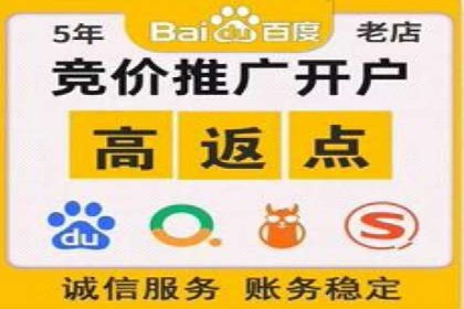 行业标杆案例：百度推广托管优化策略全解析